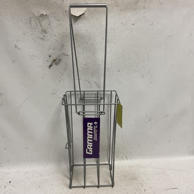 Used Gamma Sports BALLHOPPER 50 11855-S000198592