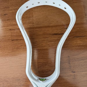 Adrenaline Nomad Head (New)