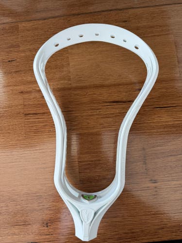 Adrenaline Nomad Head (New)