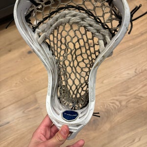 True Universal Head (Used)