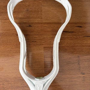 Adrenaline Automatic Unstrung Head (New)