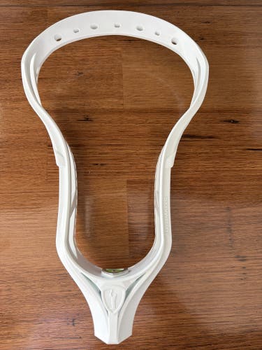 Adrenaline Automatic Unstrung Head (New)