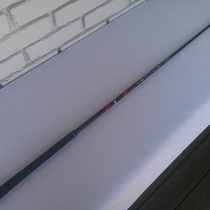 FUJIKURA VENTUS FW 5-R Regular Flex FW Shaft - Titleist Tip - 41 1/8"