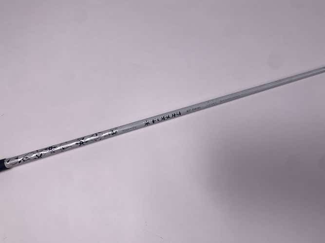 Mitsubishi Chemical Fubuki MV Series 45g Regular Driver Shaft 44.75"-Titleist