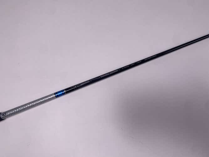 Mitsubishi Chemical Tensei Blue 65g Regular Hybrid Shaft 39.5"-Titleist