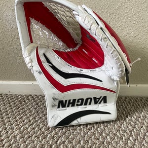 2018 Vaughn Velocity V7 Regular (Used)