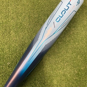 Rawlings Clout (2 3/4") USSSA 2024 (-10)