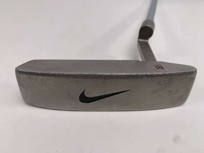 Nike TW Junior Putter 23" Junior RH