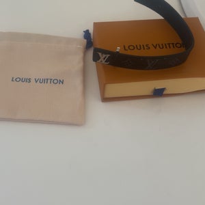 Black One Size Fits All Men's Marucci (New)