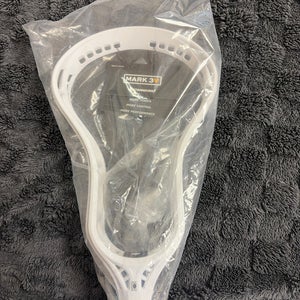 StringKing Mark 3V Head (New)