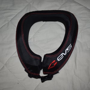 EVS Motocross Race Collar