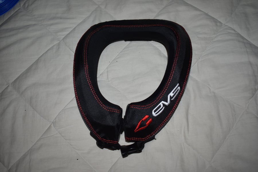 EVS Motocross Race Collar