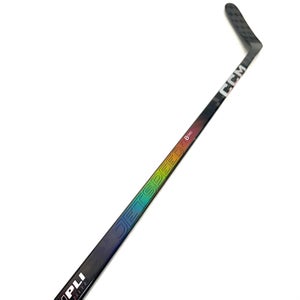 CCM Jetspeed FT8 Pro LH 100 Flex P46M - RH1693