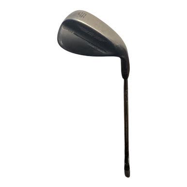 Titleist SM9 Golf Wedge Mens RH Sand Wedge 11443-S000202462
