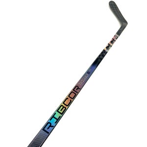 CCM Trigger 8 Pro LH 80 Flex P90TM - RH1695