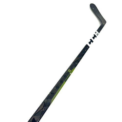 CCM Trigger 3 PMT LH 85 Flex P29 - RH1696