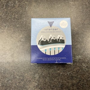 Retenser Tennis Racquet Racket String Tension Adjuster