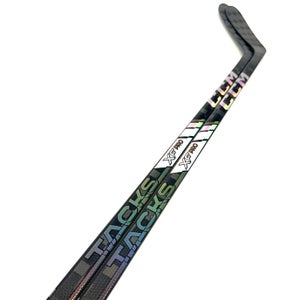 2 Pack - CCM Tacks XF Pro LH 85 Flex P28M - RH1698