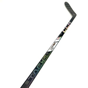 CCM Tacks XF Pro LH 85 Flex P28M - RH1698