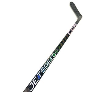 CCM Jetspeed FT5 Pro LH 80 Flex P29M - RH1697
