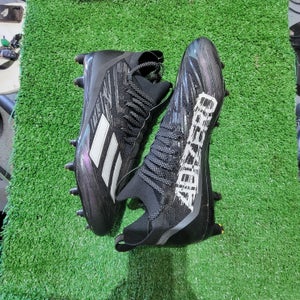 Adidas Adizero Primeknit