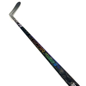 CCM Jetspeed FT7 Pro (Dressed Trigger 9 Pro) RH 95 Flex P29M - RH1692