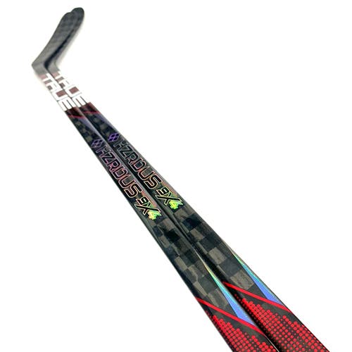 2 Pack - True HZRDUS 9X4 RH 90 Flex P90TM Custom (Andersson) - RH1708