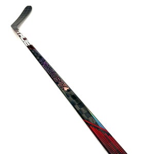 True HZRDUS 9X4 RH 90 Flex P90TM Custom (Andersson) - RH1708