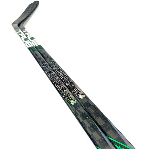 2 Pack - True HZRDUS 9X4 RH 85 Flex P92M (Stankoven) - RH1710