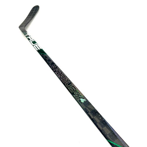 True HZRDUS 9X4 RH 85 Flex P92M (Stankoven) - RH1710