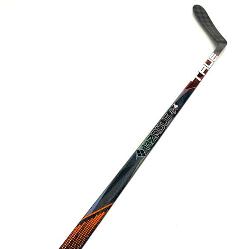 True HZRDUS 9X4 LH 85 Flex P92M (CT) - RH1711