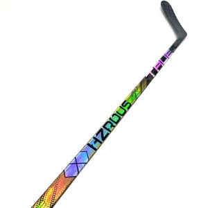 True HZRDUS PX LH 85 Flex P92M (Miedema) - RH1712