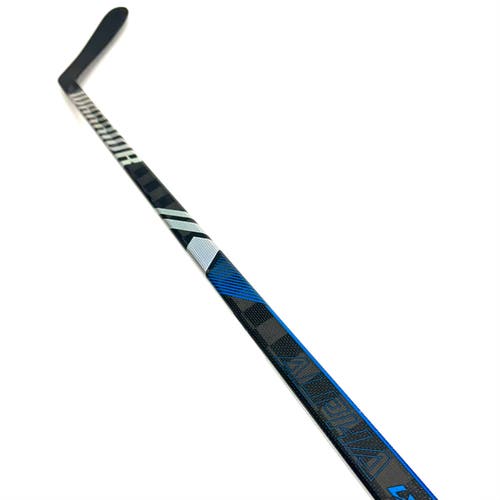 Warrior Alpha LX2 Pro RH 85 Flex W03 - RH1706