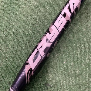 Easton Crystal (2 1/4") Fastpitch 2025 (-13)