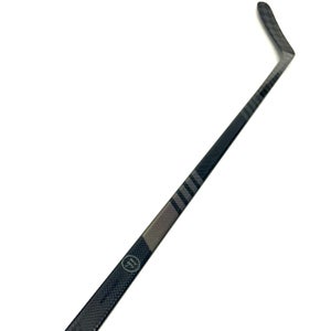 Warrior Super Novium LH 75 Flex W88 - RH1705