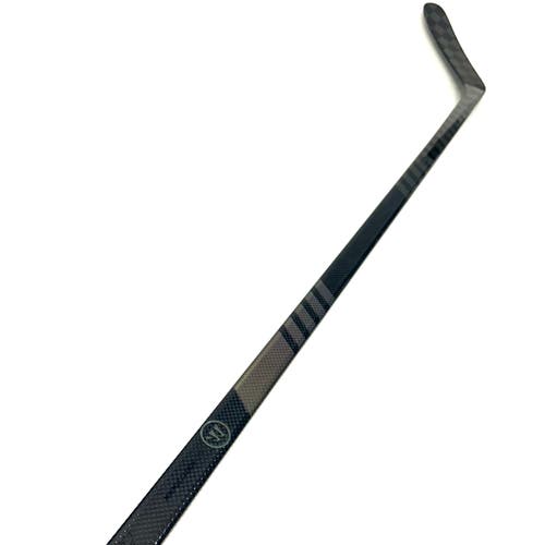 Warrior Super Novium LH 75 Flex W88 - RH1705