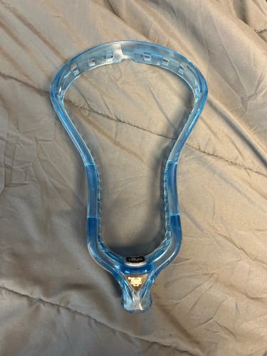 ECD Ion Unstrung Head (New)