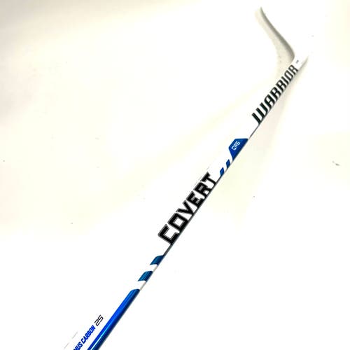 Warrior Alpha LX3 Pro (Dressed Covert QR6 Pro) LH 85 Flex W03 - RH1703