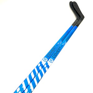 2 Pack - Warrior Alpha LX2 Pro (Dressed Covert QR5 Pro) LH 85 Flex W28 - RH1700