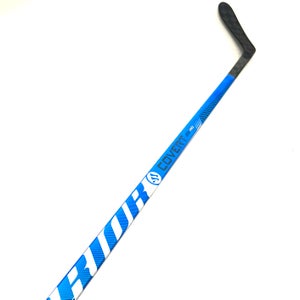 Warrior Alpha LX2 Pro (Dressed Covert QR5 Pro) LH 85 Flex W28 - RH1700