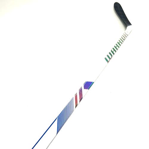 Warrior Alpha LX2 Pro LH 85 Flex W28 - RH1701