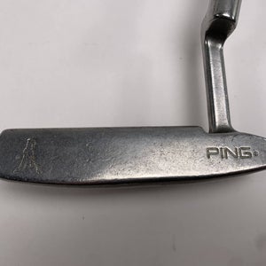 Ping Anser 2 Putter 36" Black Dot Mens RH