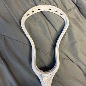 Maverik Havok 2 Unstrung Head (Used)