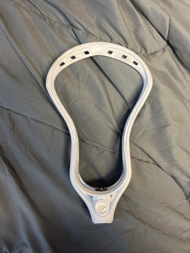 Maverik Havok 2 Unstrung Head (Used)