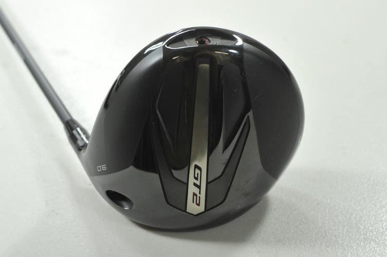 Titleist GT2 9* Driver Stiff Flex Right Tensei 1K Blue 55g  # 210015