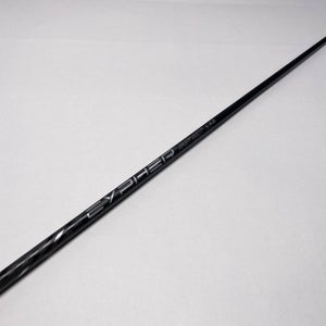 Project X Cypher 4.0 40g Ladies Graphite Driver Shaft 44.25"-PXG