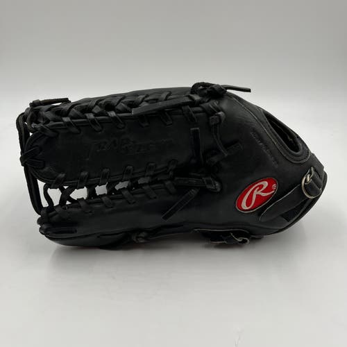 Rawlings Gold Glove Softball 13.5 Outfield Softball Baseball Glove