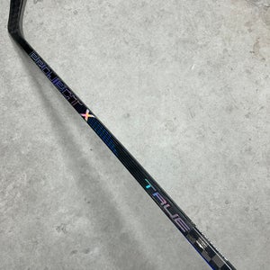90 Flex P92 HZRDUS Project X Senior True Right Hand Hockey Stick Pro Stock (New) NHL