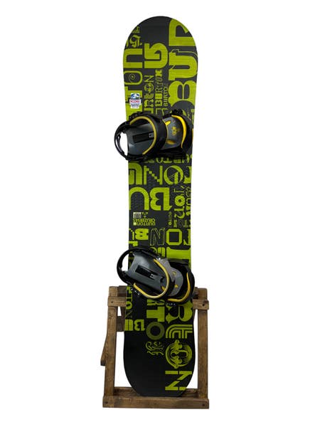 best salomon powder skis Salomon QST X - Ski Gear 2025