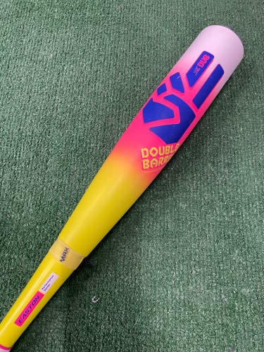 Easton The Dub Composite (2 3/4") USSSA 2026 (-10)